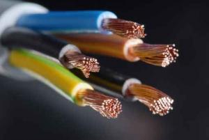 Vente cable electrique en tunisie (remise 20%)