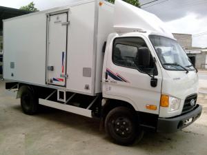 Vente carroserie frigorifique isotherme pour camion