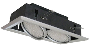 Vente Bornes d'clairage  LED SP 6004