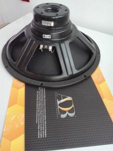 Piece  de rechange DB TECHNOLOGIES-WOOFER SUB LF 12