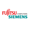 FUJITSU SIEMENS COMPUTER