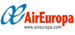 07062006_aireuropa.gif
