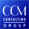 07062006_ccm_consulting.gif