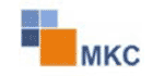 MKC CONSULTING 