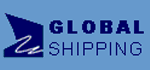 GLOBAL SHIPPING