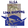 Lina Shipping Agency