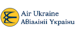 AIR UKRAINE