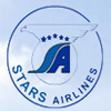 100127_stars-airlines.gif