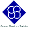 GROUPE CHIMIQUE TUNISIEN 