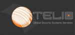 TELIO GLOBAL SECURITY SYSTEMS SERVICES