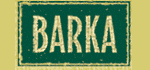 112836_barka.gif