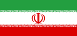 AMBASSADE IRAN