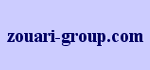 115731_zouaris-group.gif