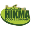 HIKMA FOOD'S COMPANY