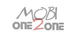 117103_mobi-one-to-one.gif