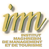 INSTITUT MAGHREBINE DE MANAGEMENT ET DE TOURISME