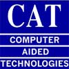 COMPUTER AIDED TECHNOLOGIES