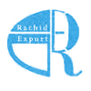 RACHID EXPORT