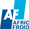 AFRIC FROID