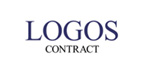 LOGOS CONTRACT