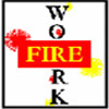 120660_120660_sigle_workfire.jpg