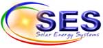 SOLAR ENERGY SYSTEMS