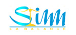 121706_stimm_logo.jpg