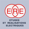 ETUDES ET REALISATIONS ELECTRIQUES
