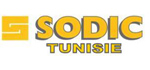 STE SODIC TUNISIE