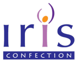 123739_iris-logo-recti.png