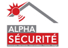 125288_alpha_securite.jpg