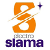 125629_electro-slama.jpg