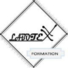 127131_127131_labotex_logo.jpg