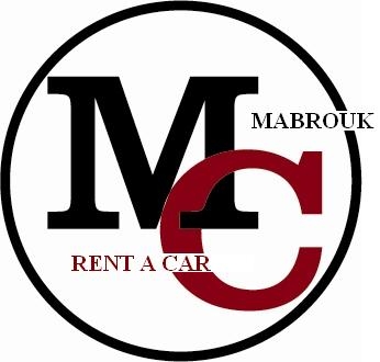 Mabrouk Rent A car