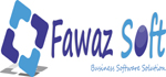 129626_fawaz_soft_logo.jpg