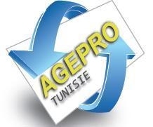 AGEPRO TUNISIE