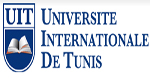 ECOLE SUPERIEUR INTERNATIONALE DE TUNIS