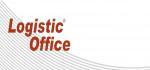 LOGISTIC OFFICE