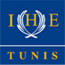 INSTITUT DES HAUTES ETUDES DE TUNIS