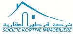 KORTINE IMMOBILIERE
