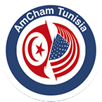 TUNISIAN AMERICAN CHAMBER OF COMMERCE