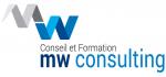 MW CONSULTING