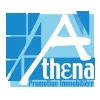 ATHENA PROMOTION IMMOBILIERE