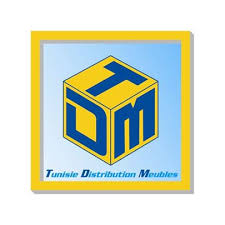 TUNISIE DISTRIBUTION MEUBLES
