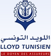 AGENCE HABIB HLAIEM LE LLOYD TUNISIEN