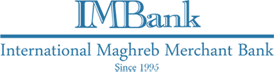 INTERNATIONAL MAGHREB MERCHANT BANK