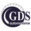 GDS AUTOMATISME