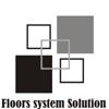 FLOORS SYSTEM SOLUTION