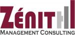 ZENITH MANAGEMENT CONSULTING