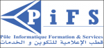 POLE INFORMATIQUE DE FORMATION & SERVICES (PIFS)